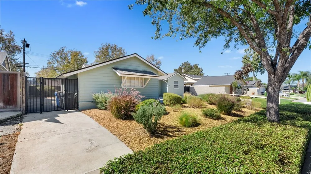 4130 Angela Simi Valley, CA 93063