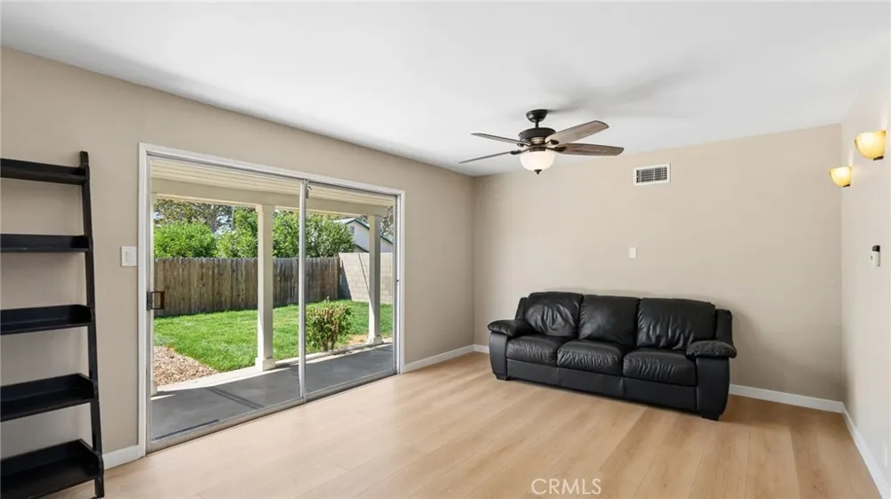 4130 Angela Simi Valley, CA 93063