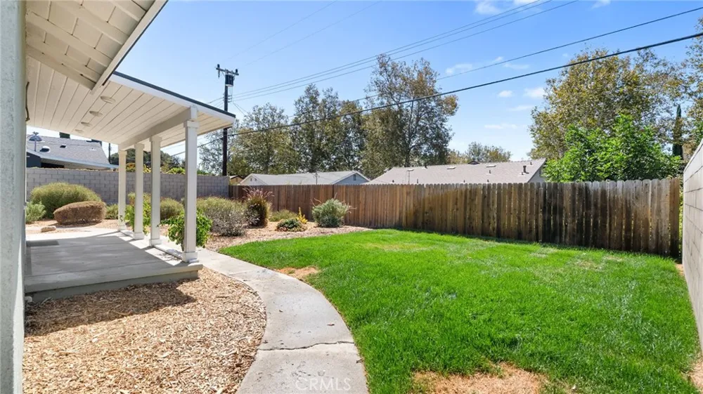 4130 Angela Simi Valley, CA 93063