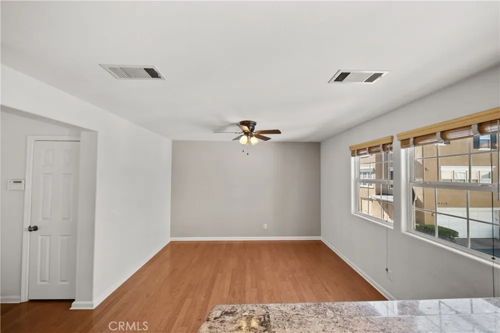 24014 Bridgeport Lane #42 Valencia, CA 91355