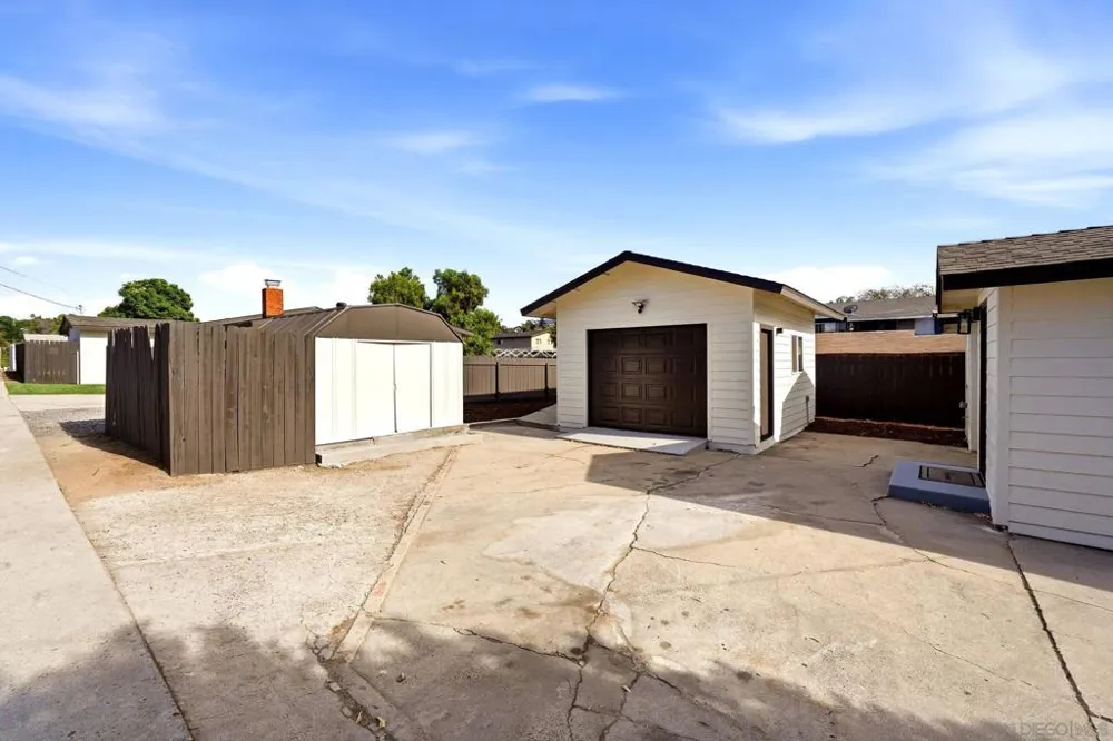 3653 S Barcelona St Spring Valley, CA 91977