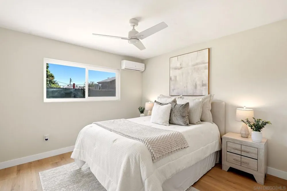 3653 S Barcelona St Spring Valley, CA 91977