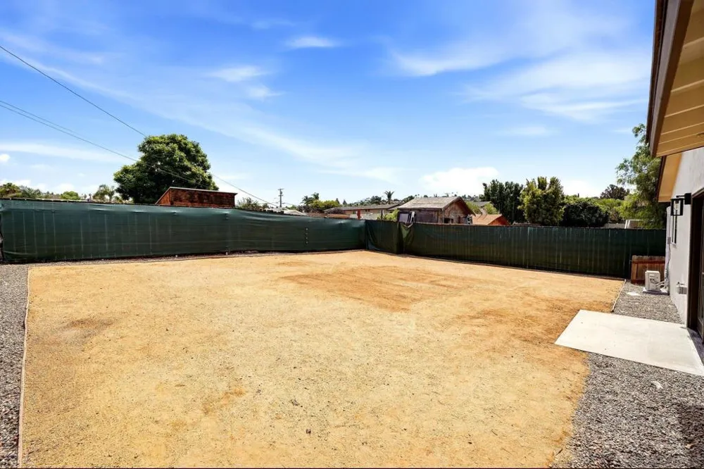 3653 S Barcelona St Spring Valley, CA 91977
