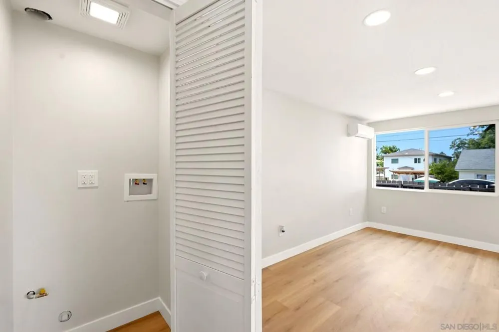 3653 S Barcelona St Spring Valley, CA 91977