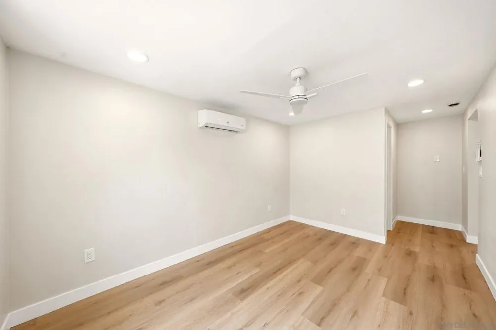 3653 S Barcelona St Spring Valley, CA 91977