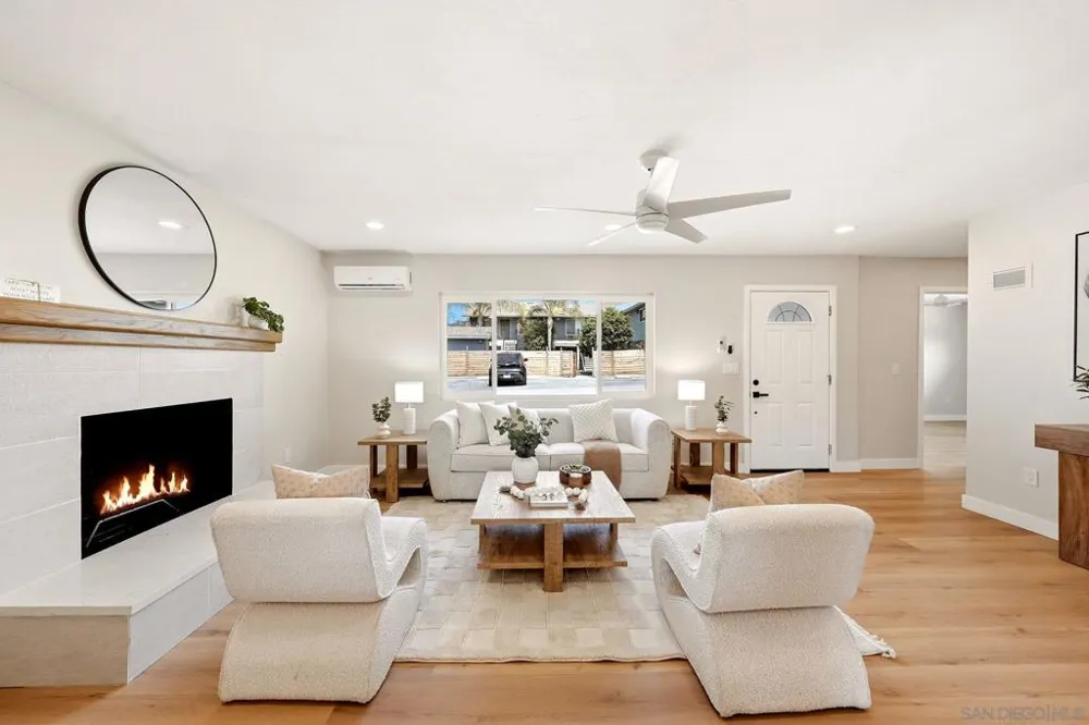 3653 S Barcelona St Spring Valley, CA 91977