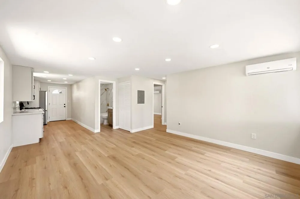 3653 S Barcelona St Spring Valley, CA 91977