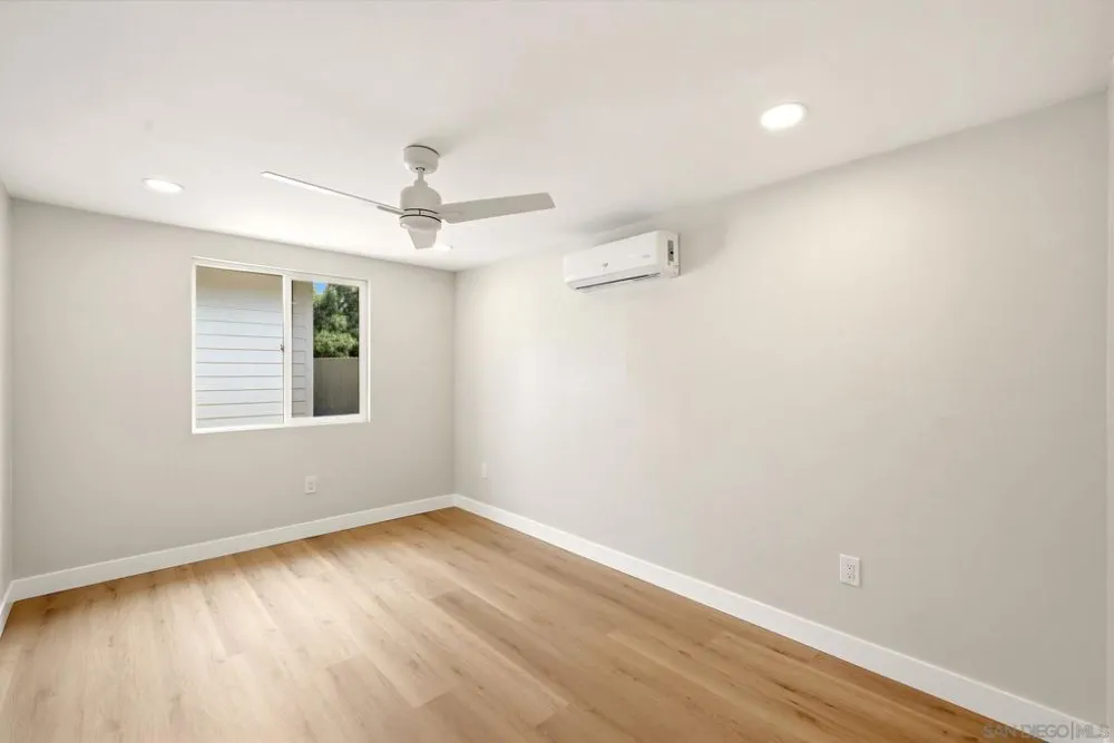 3653 S Barcelona St Spring Valley, CA 91977