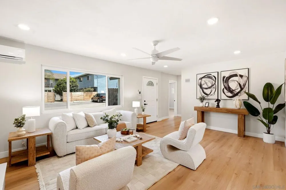 3653 S Barcelona St Spring Valley, CA 91977