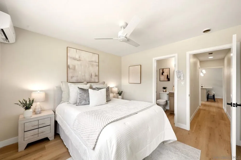 3653 S Barcelona St Spring Valley, CA 91977