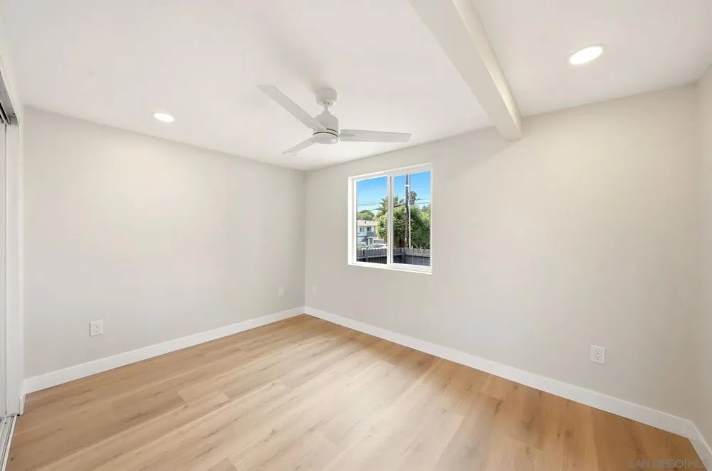 3653 S Barcelona St Spring Valley, CA 91977