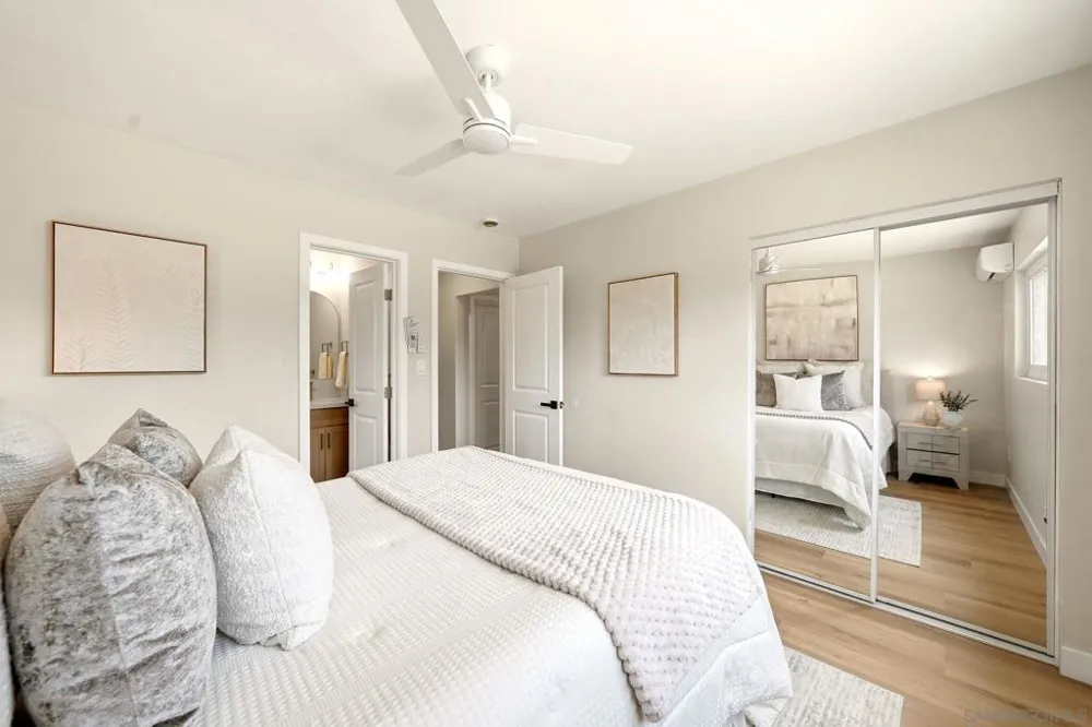 3653 S Barcelona St Spring Valley, CA 91977