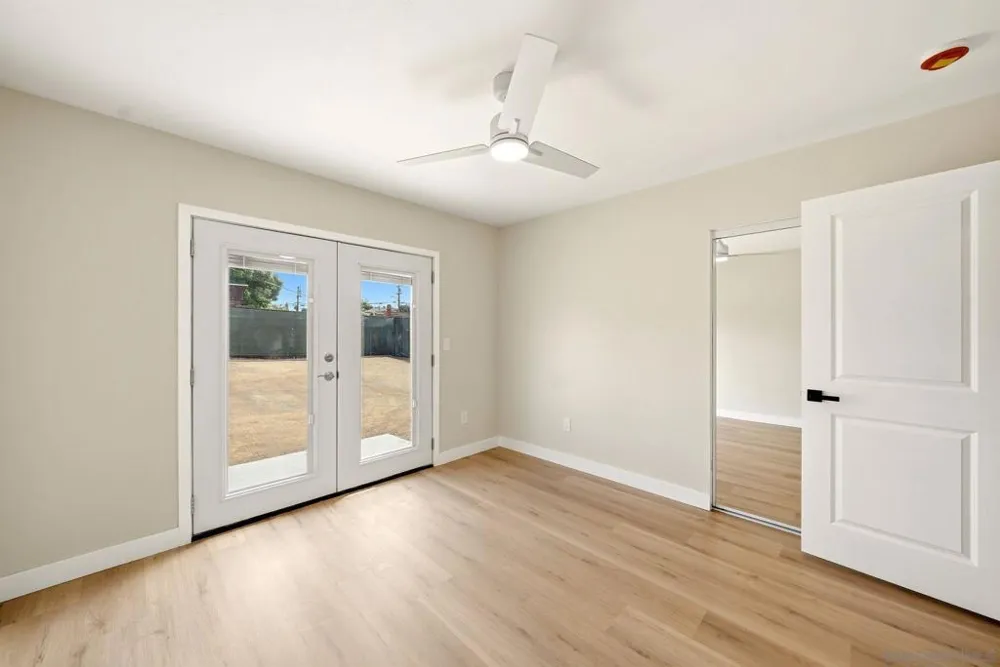 3653 S Barcelona St Spring Valley, CA 91977
