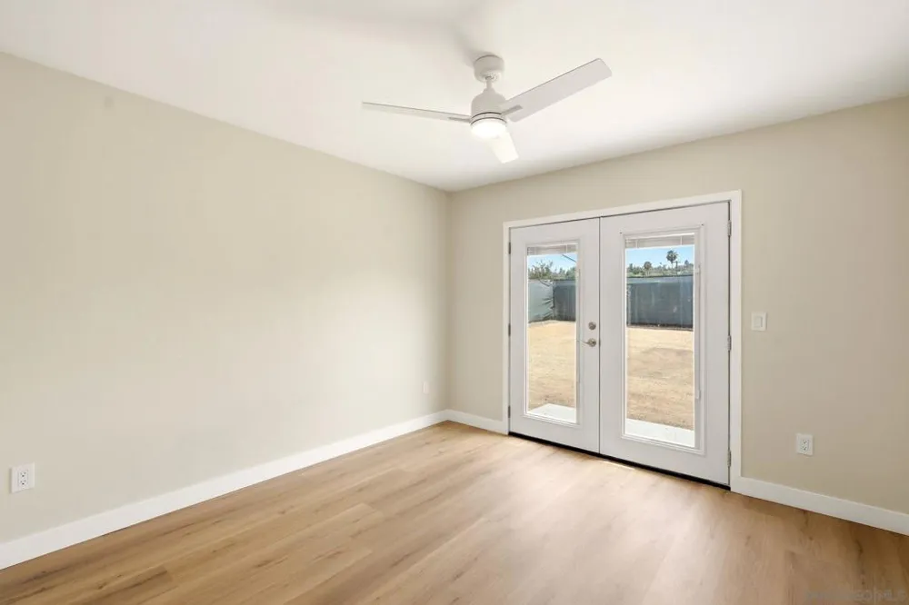 3653 S Barcelona St Spring Valley, CA 91977