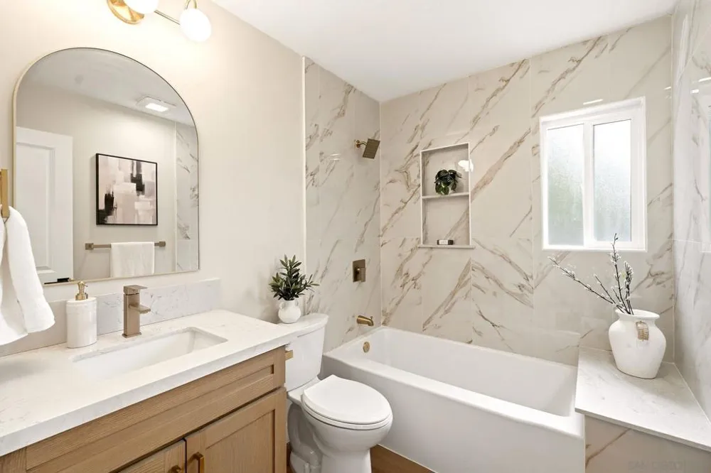 3653 S Barcelona St Spring Valley, CA 91977