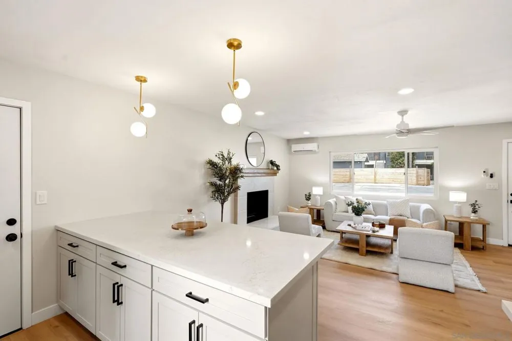 3653 S Barcelona St Spring Valley, CA 91977