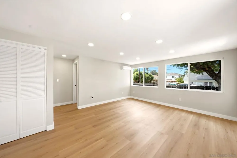 3653 S Barcelona St Spring Valley, CA 91977