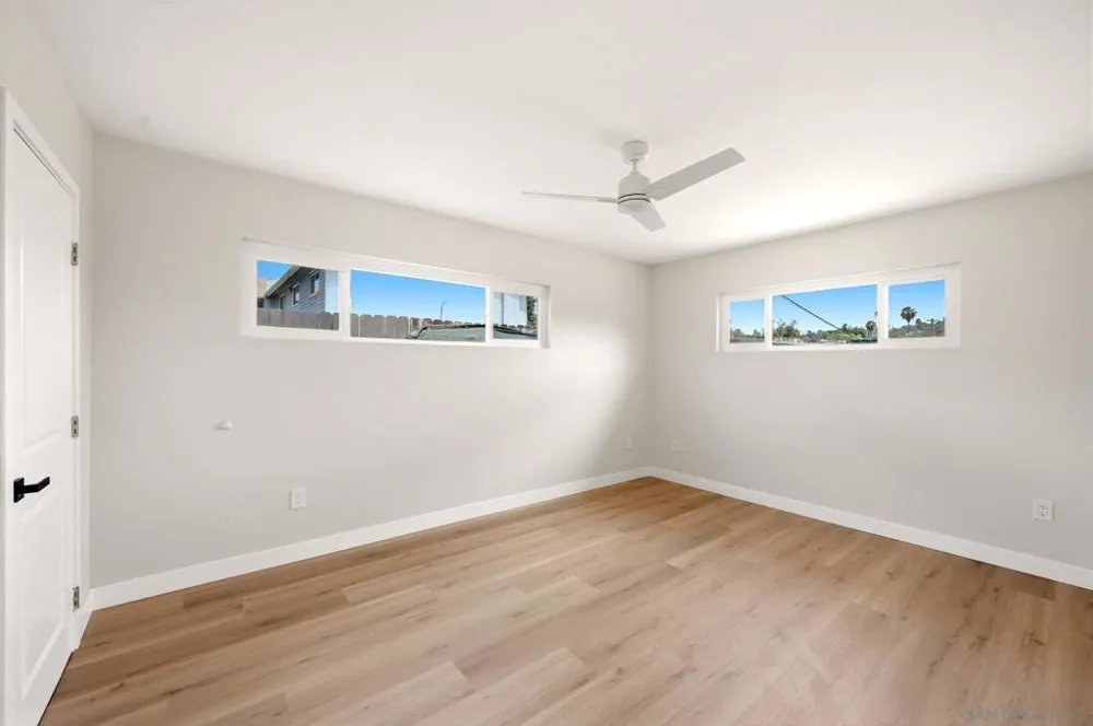 3653 S Barcelona St Spring Valley, CA 91977
