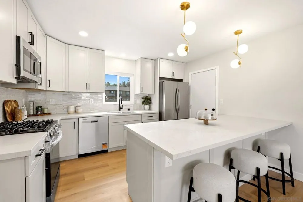 3653 S Barcelona St Spring Valley, CA 91977
