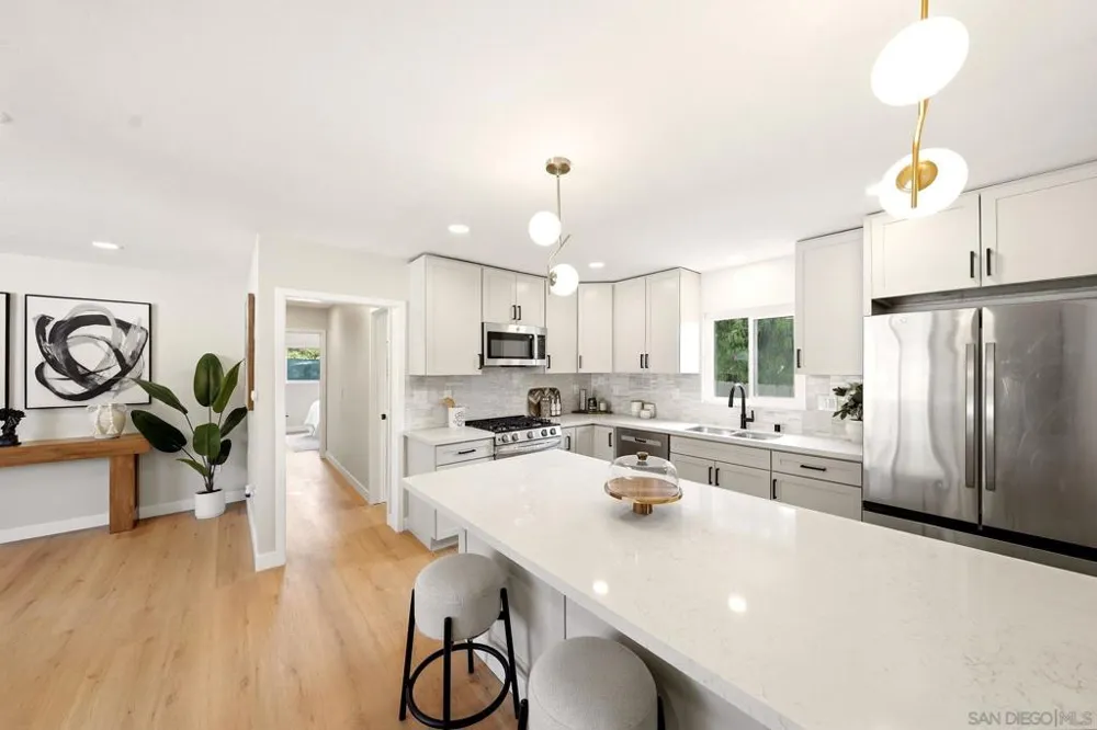 3653 S Barcelona St Spring Valley, CA 91977