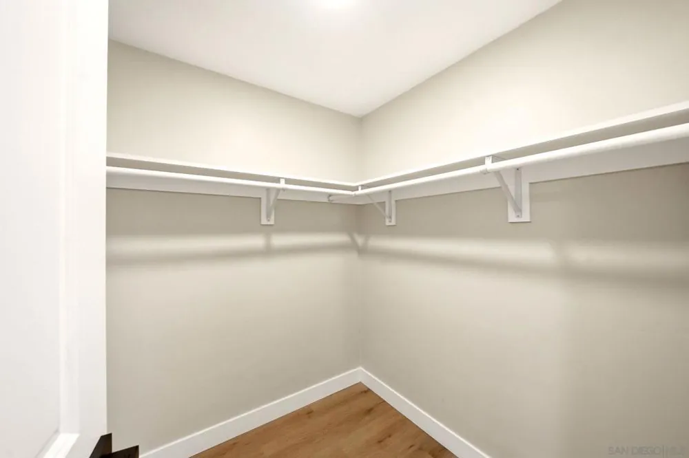 3653 S Barcelona St Spring Valley, CA 91977