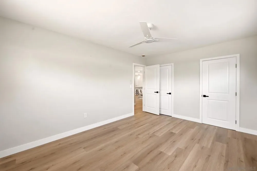 3653 S Barcelona St Spring Valley, CA 91977