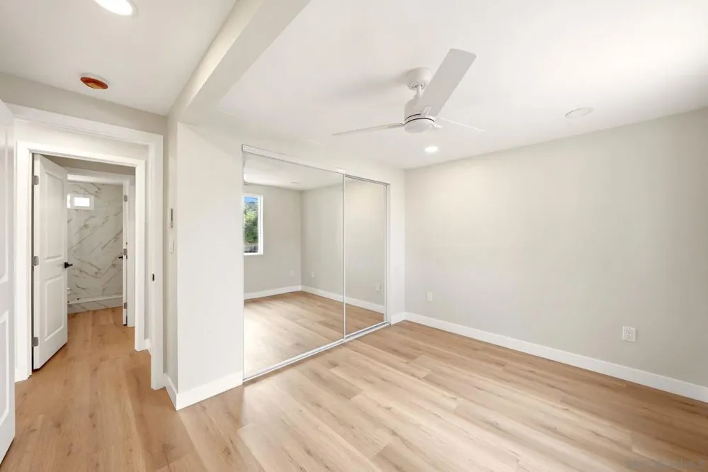 3653 S Barcelona St Spring Valley, CA 91977