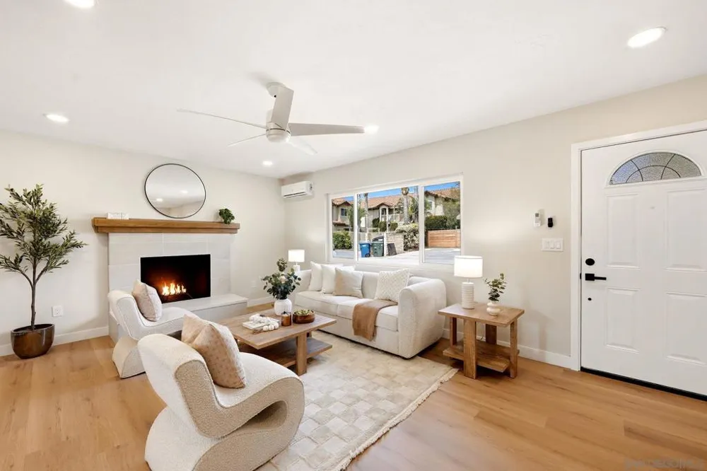 3653 S Barcelona St Spring Valley, CA 91977