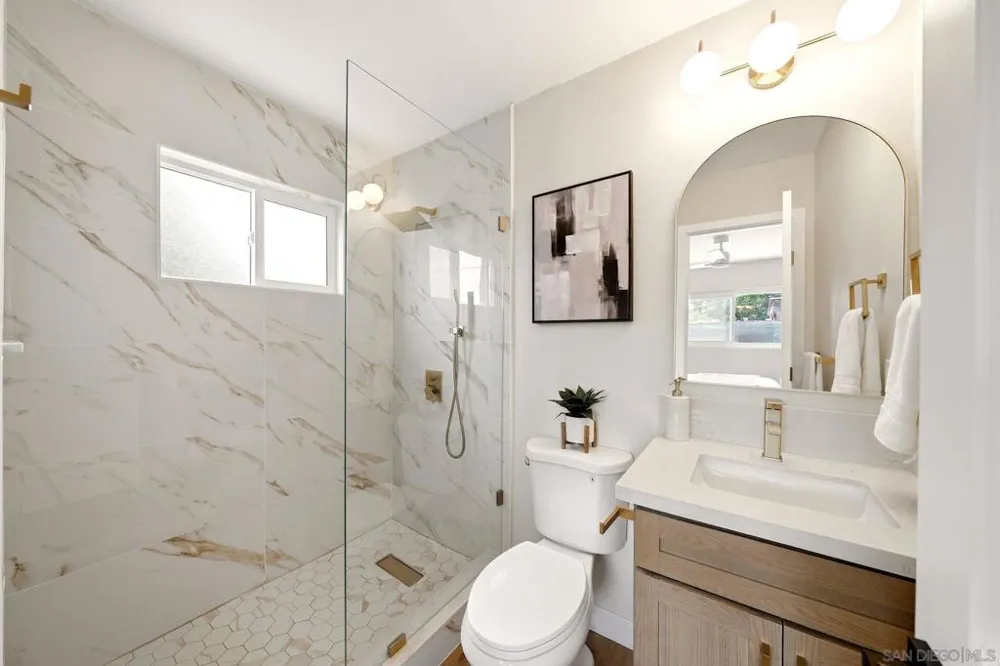 3653 S Barcelona St Spring Valley, CA 91977