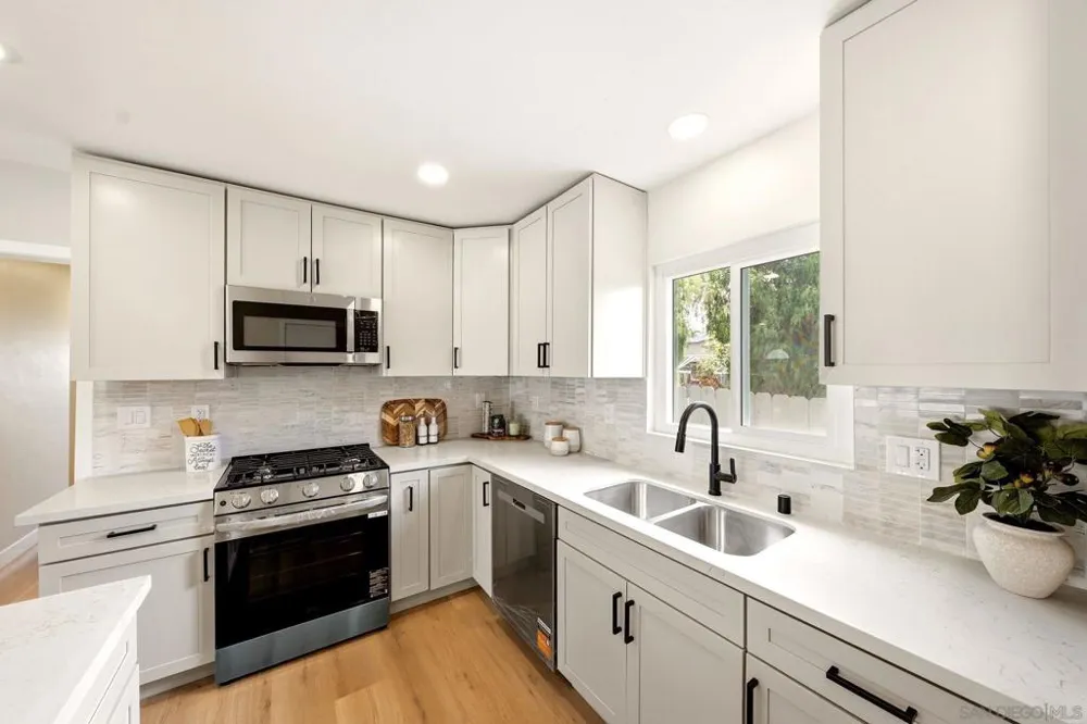 3653 S Barcelona St Spring Valley, CA 91977