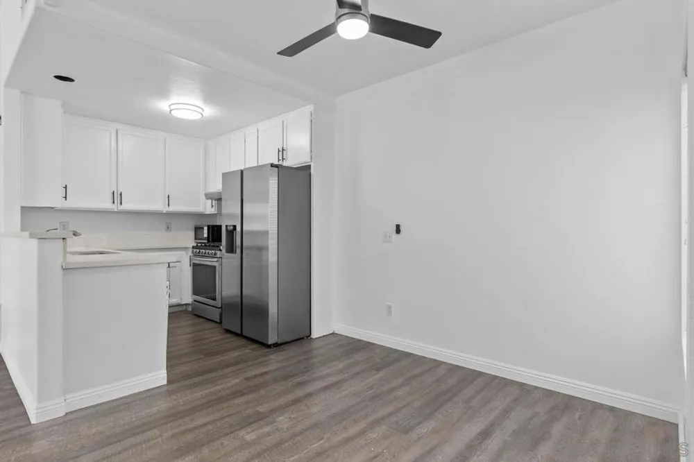 320 Isthmus #27 Oceanside, CA 92058