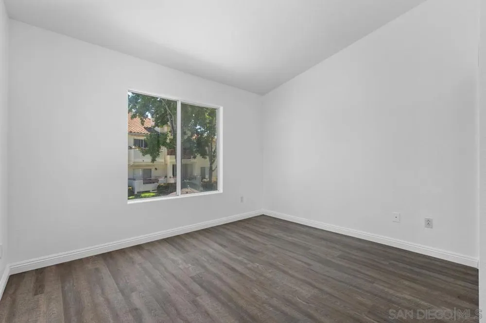 320 Isthmus #27 Oceanside, CA 92058