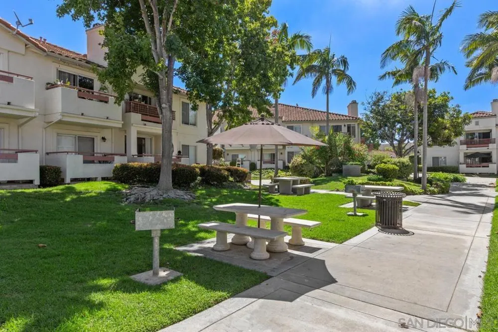 320 Isthmus #27 Oceanside, CA 92058