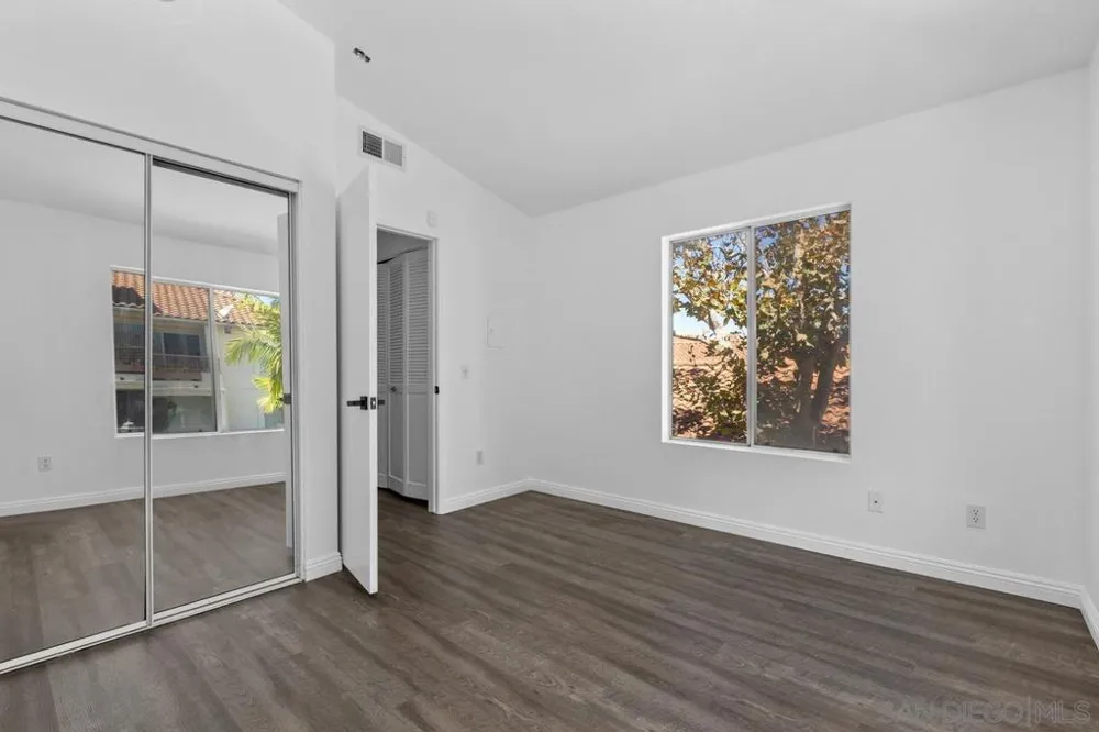 320 Isthmus #27 Oceanside, CA 92058
