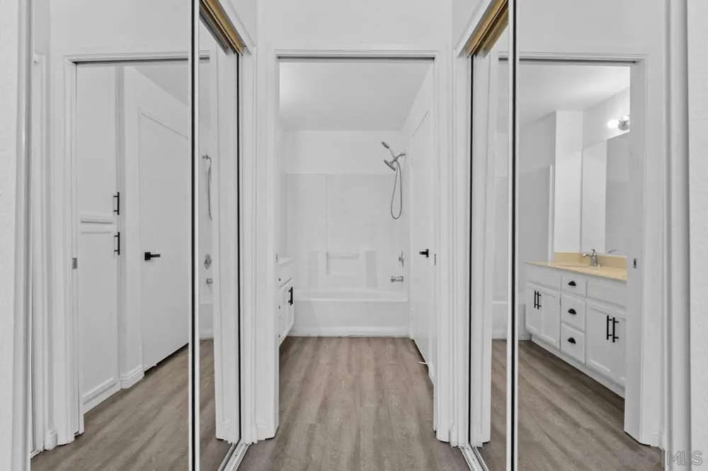 320 Isthmus #27 Oceanside, CA 92058