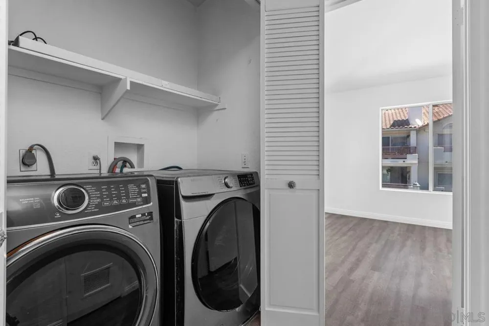 320 Isthmus #27 Oceanside, CA 92058