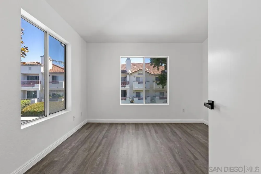 320 Isthmus #27 Oceanside, CA 92058