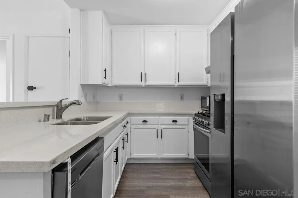 320 Isthmus #27 Oceanside, CA 92058