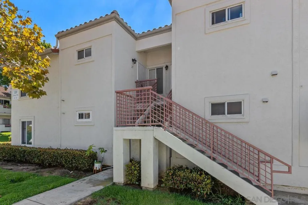 320 Isthmus #27 Oceanside, CA 92058