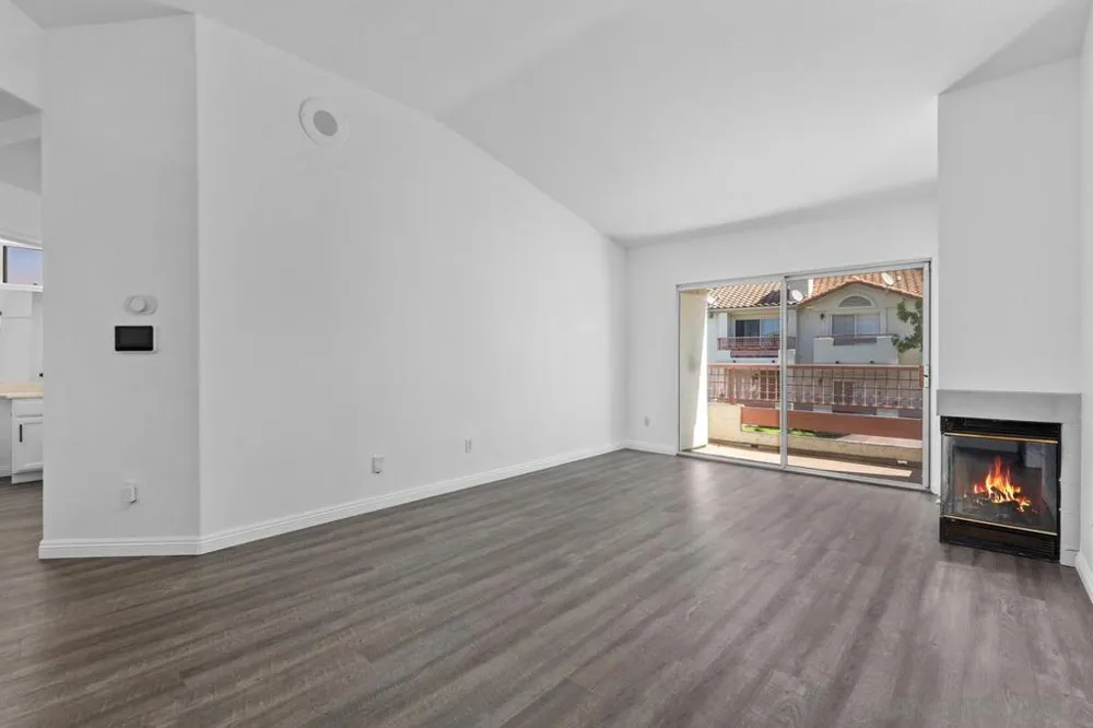 320 Isthmus #27 Oceanside, CA 92058