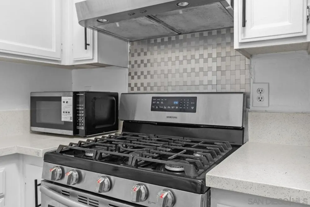 320 Isthmus #27 Oceanside, CA 92058