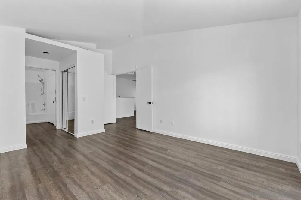 320 Isthmus #27 Oceanside, CA 92058