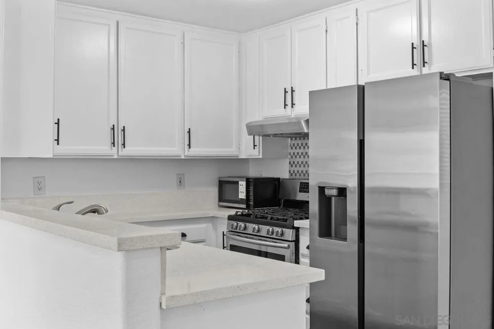 320 Isthmus #27 Oceanside, CA 92058