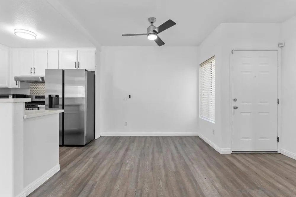 320 Isthmus #27 Oceanside, CA 92058