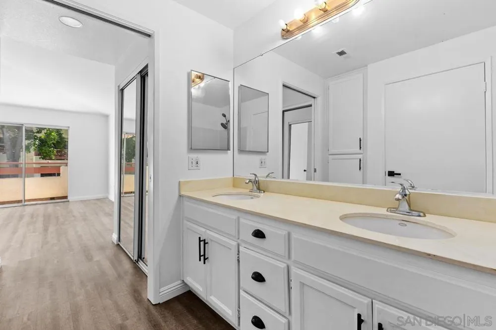 320 Isthmus #27 Oceanside, CA 92058