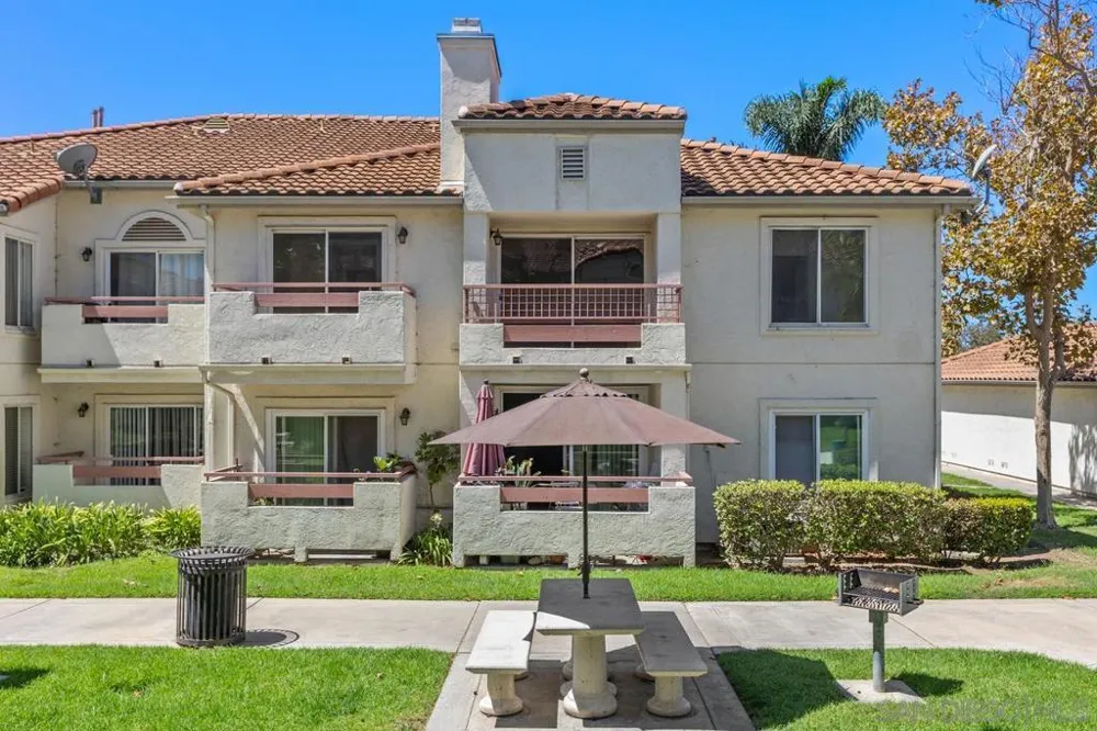 320 Isthmus #27 Oceanside, CA 92058