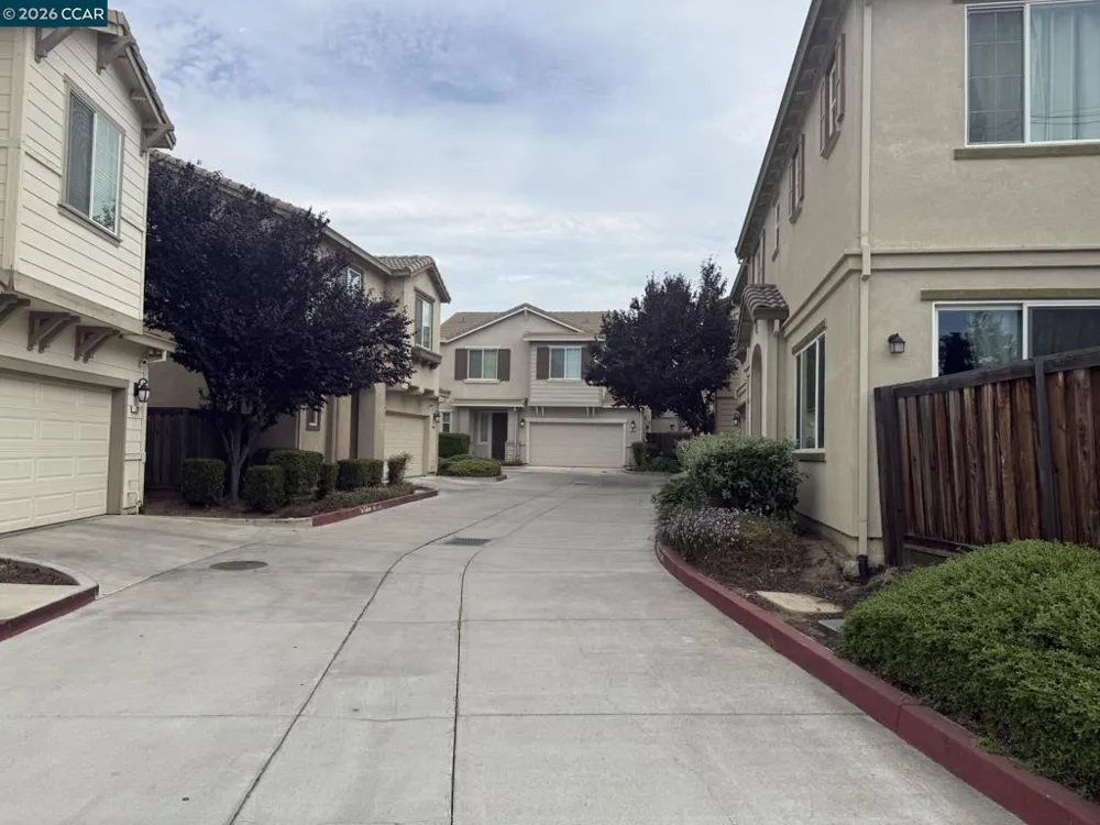 53 Halsey Ct Pittsburg, CA 94565