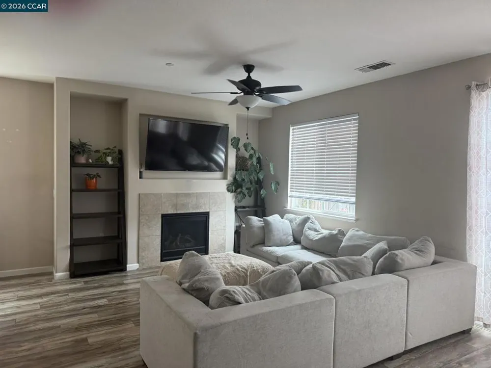 53 Halsey Ct Pittsburg, CA 94565