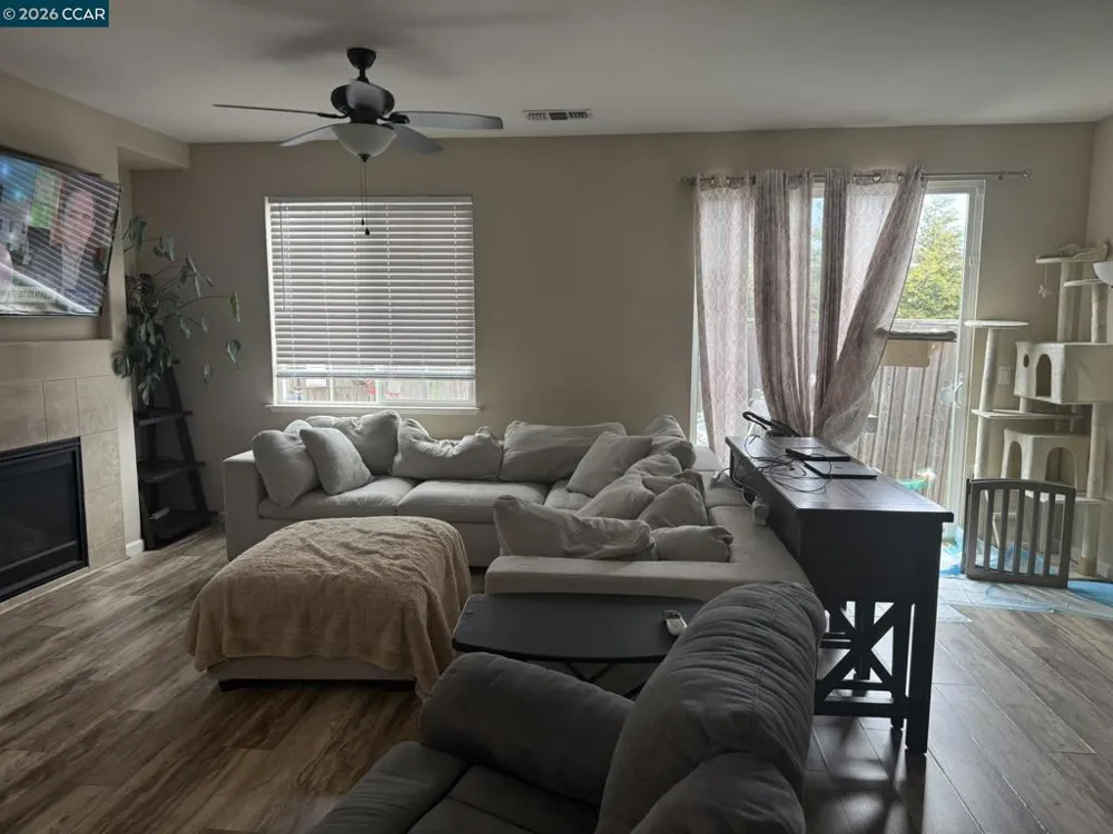 53 Halsey Ct Pittsburg, CA 94565