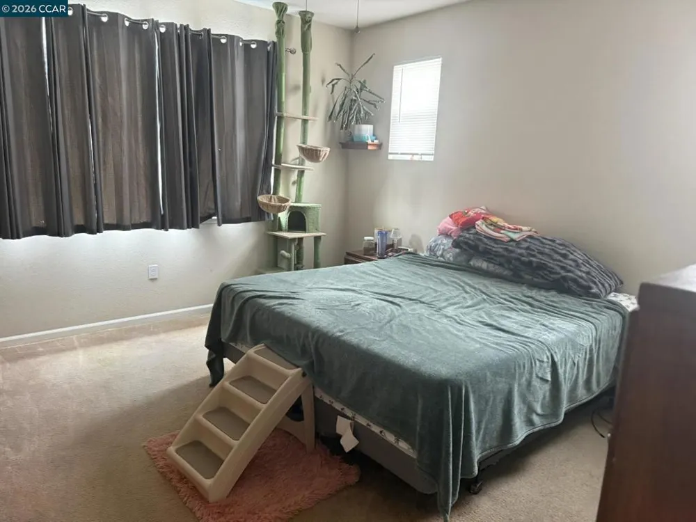 53 Halsey Ct Pittsburg, CA 94565